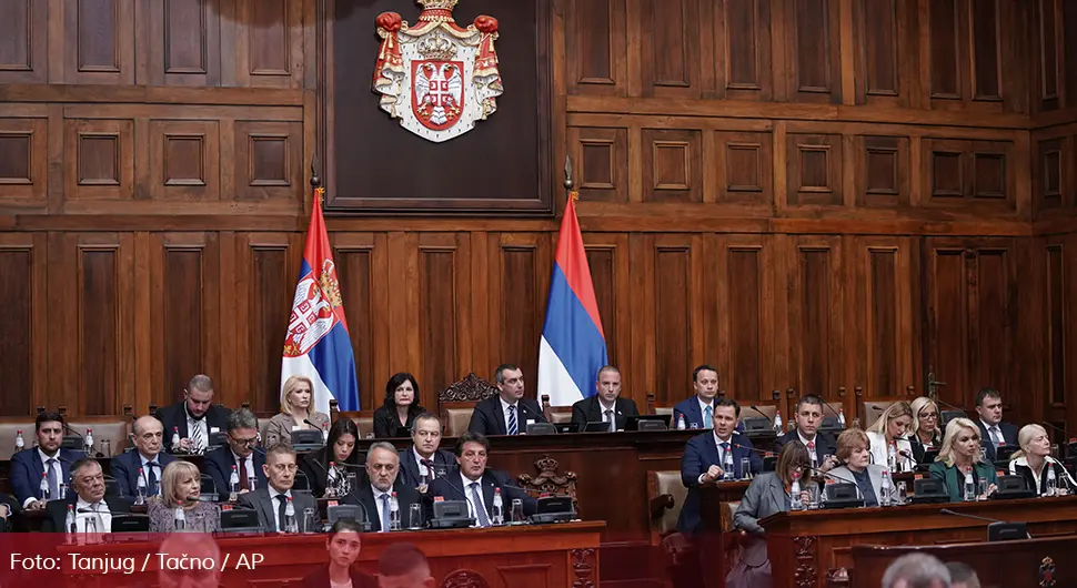 skupstina srbije.webp